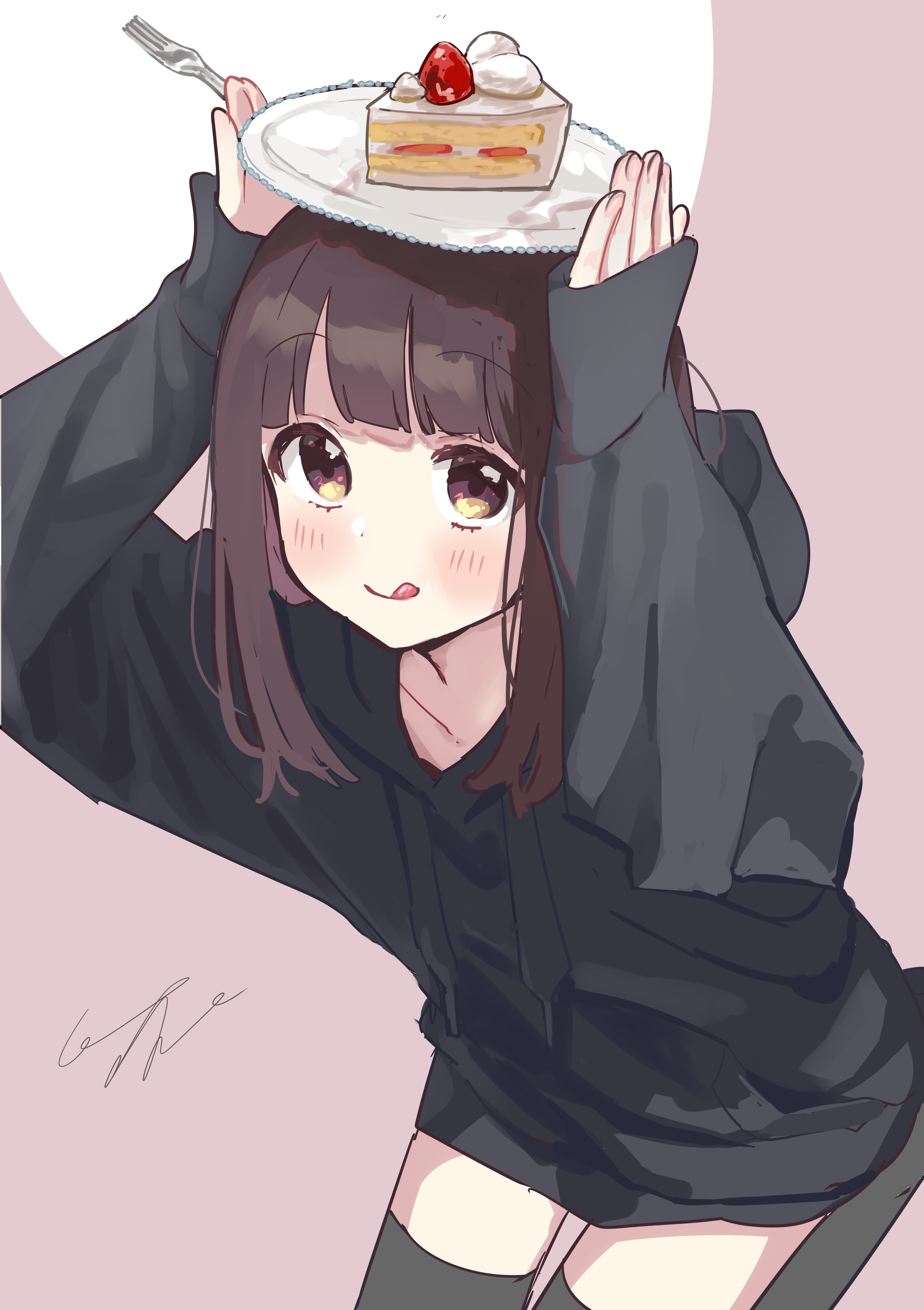 Guoguo's X avatar